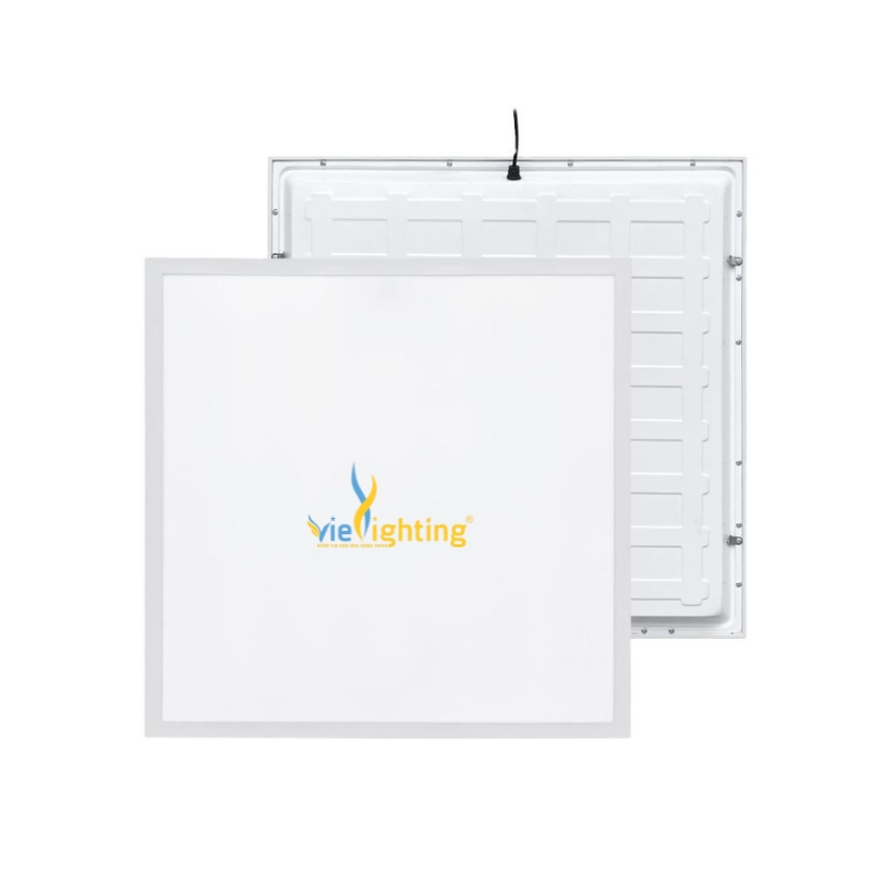 Đèn LED panel 600×600 VIPN02-48