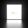 Đèn LED panel 600x600 VIPN02-48 Đèn LED panel 600x600 VIPN02-48