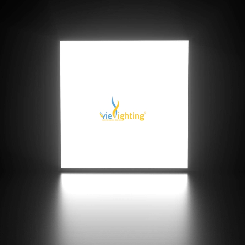 Đèn LED panel 600x600 VIPN02-48 Đèn LED panel 600x600 VIPN02-48