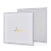 Đèn LED panel 600x600 VIPN02-48 Đèn LED panel 600x600 VIPN02-48