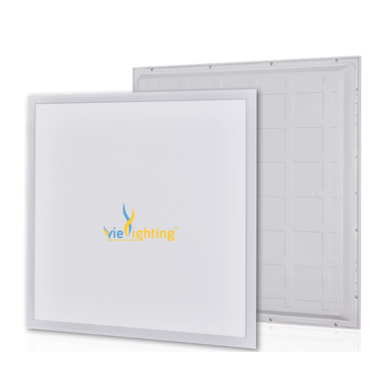 Đèn LED panel 600x600 VIPN02-48 Đèn LED panel 600x600 VIPN02-48