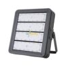 Đèn pha LED 200W VIFL12-200