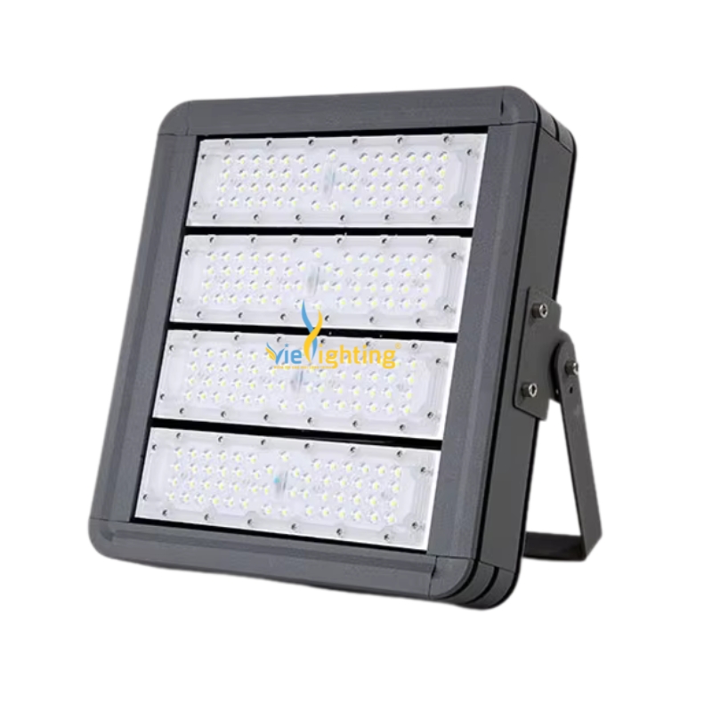 Đèn pha LED 200W VIFL12-200