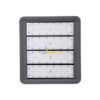 Đèn pha LED 200W VIFL12-200