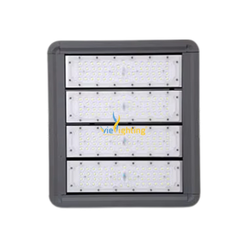 Đèn pha LED 200W VIFL12-200