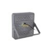 Đèn pha LED 200W VIFL12-200