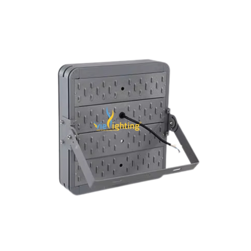 Đèn pha LED 200W VIFL12-200