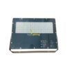 Đèn pha LED 200W VIFL5-200