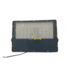 Đèn pha LED 200W VIFL5-200
