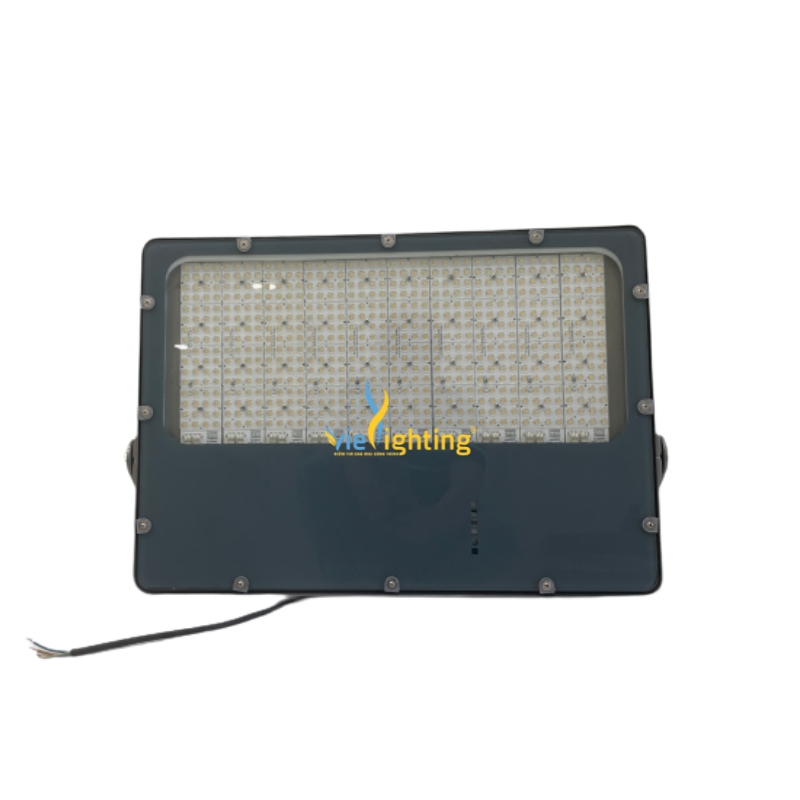 Đèn pha LED 200W VIFL5-200
