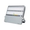 Đèn pha LED 200W VIFL9-200 Đèn pha LED 200W VIFL9-200