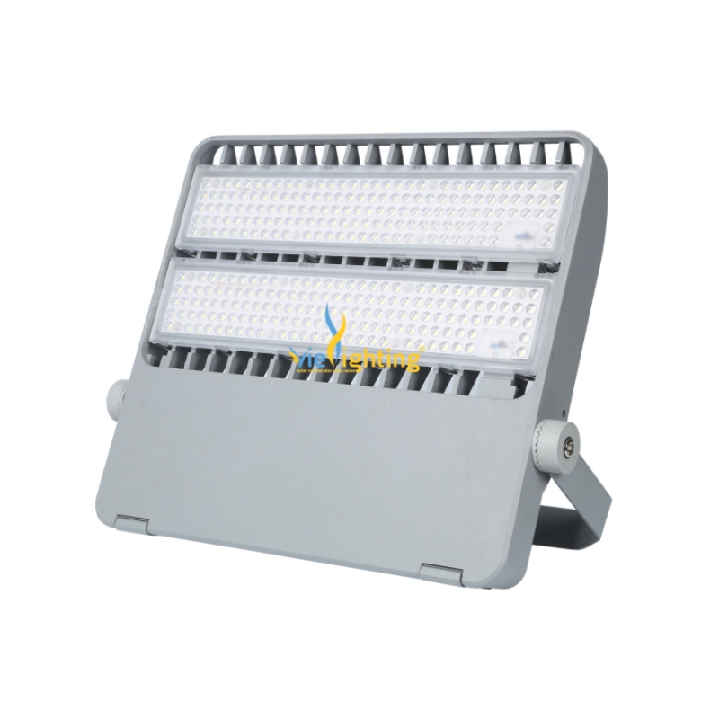 Đèn pha LED 200W VIFL9-200 Đèn pha LED 200W VIFL9-200