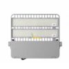 Đèn pha LED 200W VIFL9-200 Đèn pha LED 200W VIFL9-200