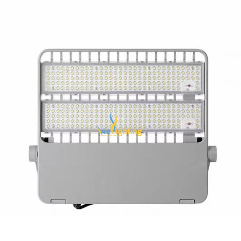 Đèn pha LED 200W VIFL9-200