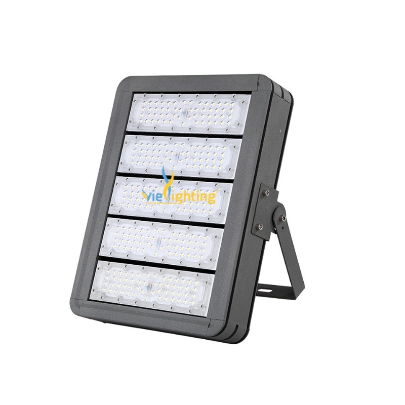 Đèn pha LED 250W VIFL12-250 Đèn pha LED 250W VIFL12-250