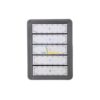 Đèn pha LED 250W VIFL12-250 Đèn pha LED 250W VIFL12-250