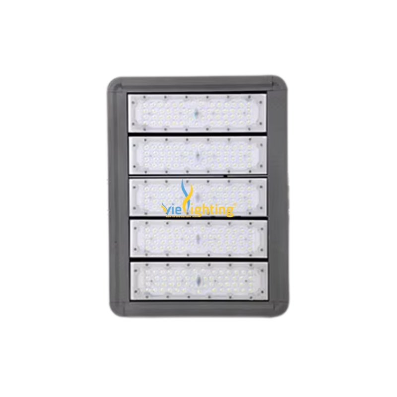 Đèn pha LED 250W VIFL12-250