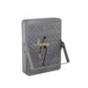 Đèn pha LED 250W VIFL12-250 Đèn pha LED 250W VIFL12-250