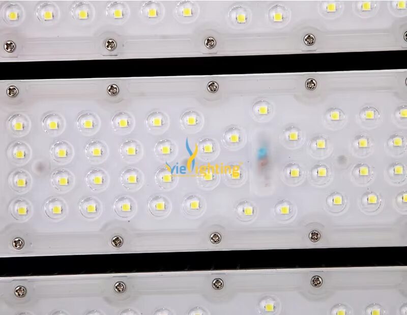 Đèn pha LED 250W VIFL12-250