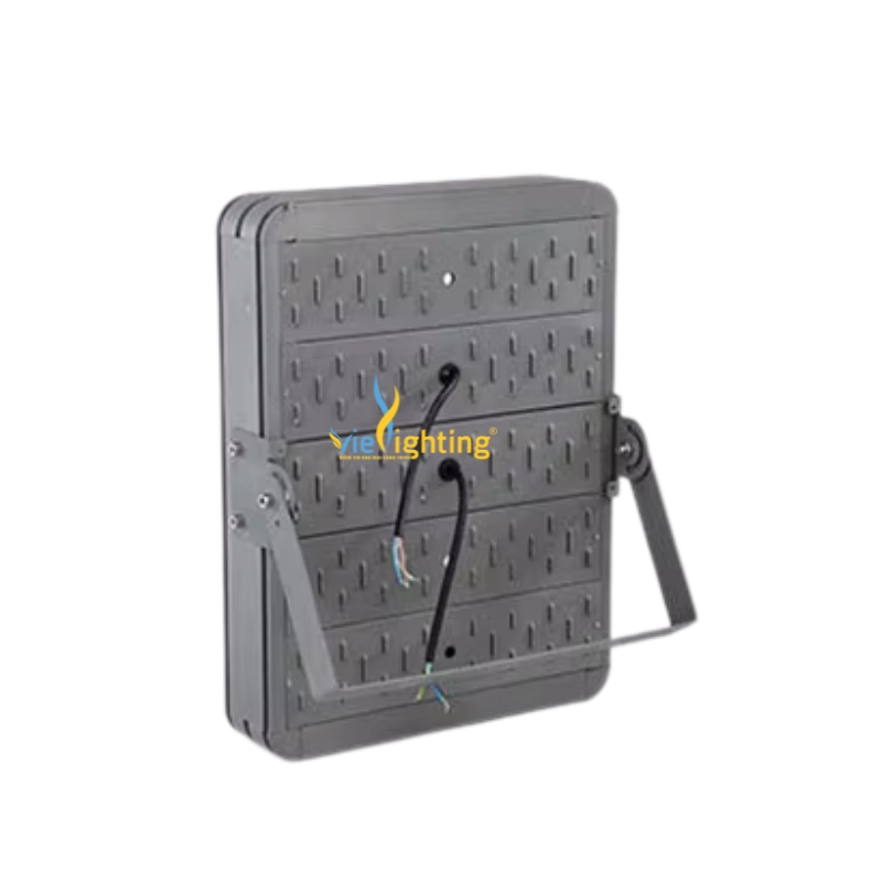 Đèn pha LED 250W VIFL12-250 Đèn pha LED 250W VIFL12-250