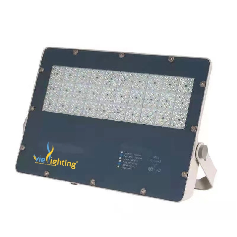 Đèn pha LED 250W VIFL5-250