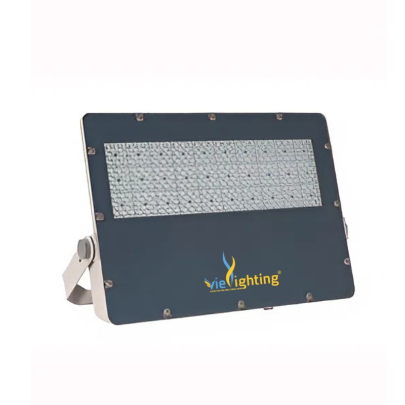 Đèn pha LED 250W VIFL5-250
