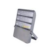 Đèn pha LED 300W VIFL9-300