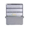 Đèn pha LED 300W VIFL9-300