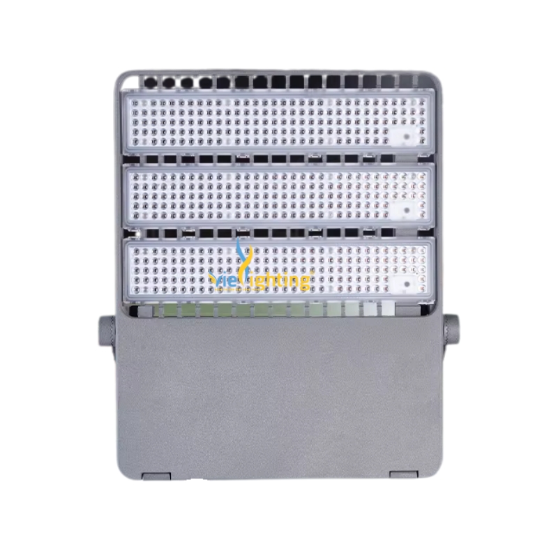 Đèn pha LED 300W VIFL9-300