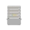 Đèn pha LED 400W VIFL9-400