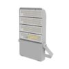 Đèn pha LED 400W VIFL9-400
