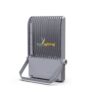 Đèn pha LED 400W VIFL9-400