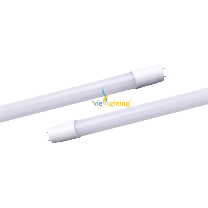 Đèn tube LED thân nhôm 10W VITB02-10
