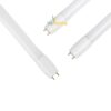 Đèn tube LED thân nhôm 10W VITB02-10