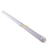 Đèn tube LED thân nhôm 24W VITB01-24