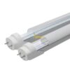 Đèn tube LED thân nhôm 24W VITB01-24