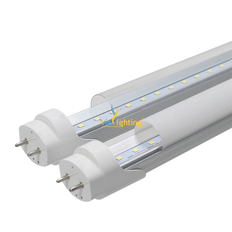 Đèn tube LED thân nhôm 24W VITB01-24