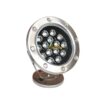 Đèn âm nước đế ngồi 15W VIAN-15W