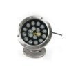 Đèn âm nước đế ngồi 15W VIAN-15W