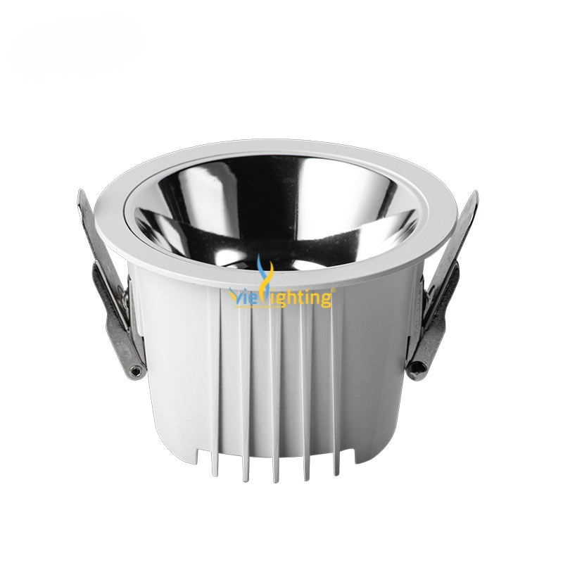 Đèn âm trần spot 12W VI-SP2306-12