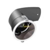 Đèn âm trần spot 12W VI-SP2308-12