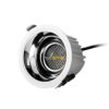 Đèn âm trần spot 15W VI-SP2306-15