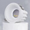Đèn âm trần spot 20W VI-DZ02-20