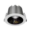 Đèn LED âm trần spot 20W VI-SP2307-20 Đèn âm trần spot 20W VI-SP2307-20