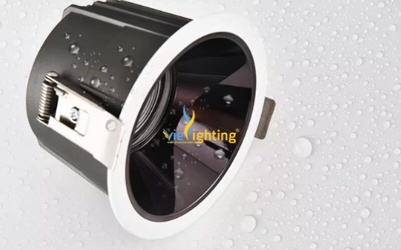 Đèn âm trần spot 20W VI-SP2307-20