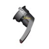 Đèn âm trần spot 25W VI-SP2308-25 Đèn âm trần spot 25W VI-SP2308-25