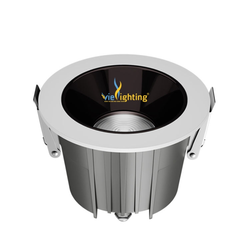 Đèn âm trần spot 30W VI-SP2307-30