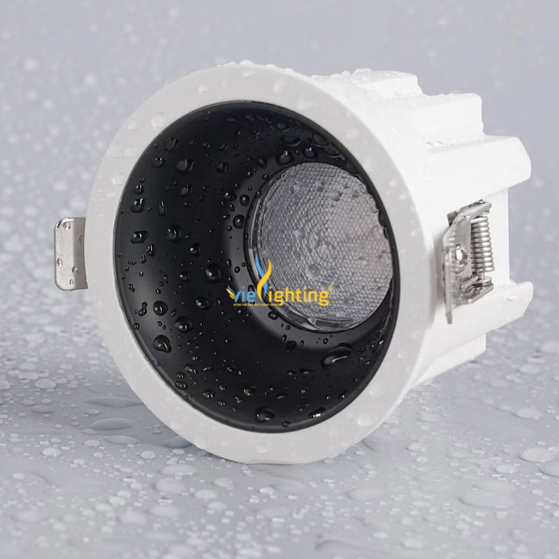 Đèn âm trần spot 40W VI-DZ02-40