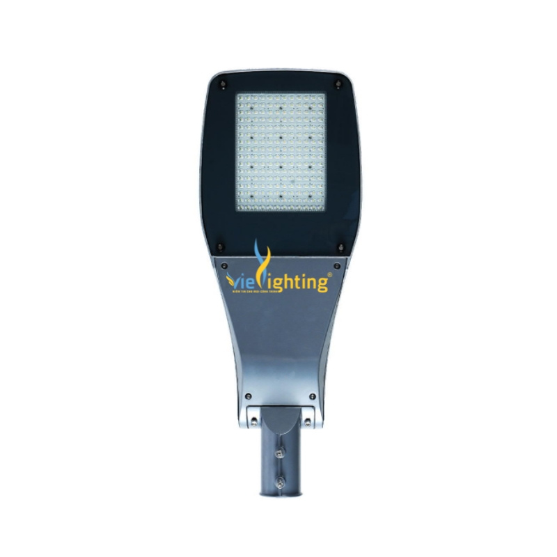 Đèn đường LED 100W VISL10-100