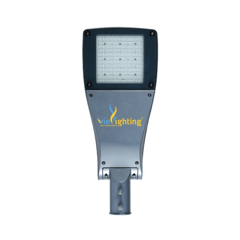 Đèn đường LED 150W VISL10-150
